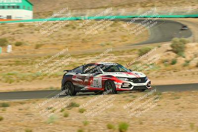 media/Jun-01-2025-CalClub SCCA (Sun) [[eae223c5dd]]/Group 2/Race 2/